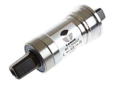 Tange sealed square taper jis - sealed,