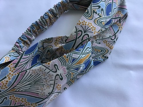 Women liberty fabric - women’s,