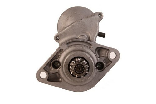 For subaru impreza turbo - for,
