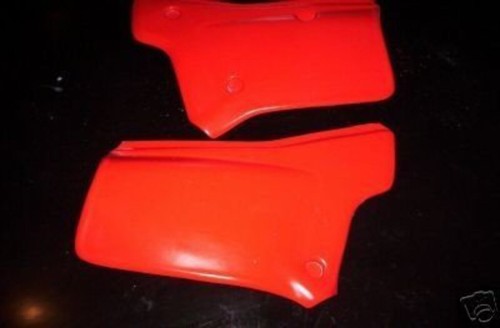 1984 2001 honda - 1984-2001, 250r