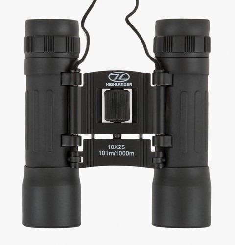 Highlander cotswold 10x25 - highlander,