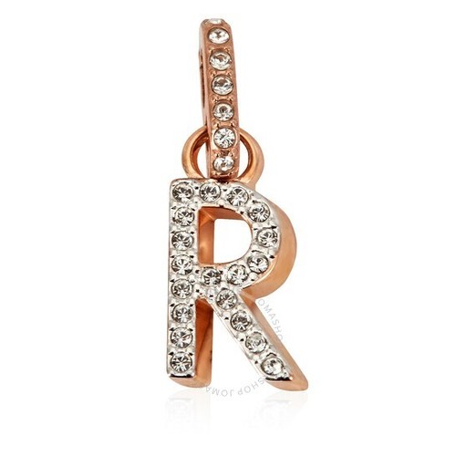 Genuine swarovski charm remix - genuine,