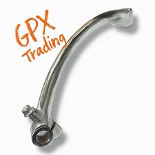 Kick Start Lever Vespa 50-125