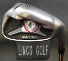 Taylormade Burner 9