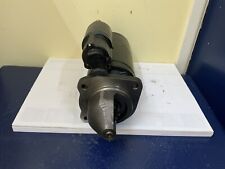 MAN STARTER MOTOR NEW GENUINE