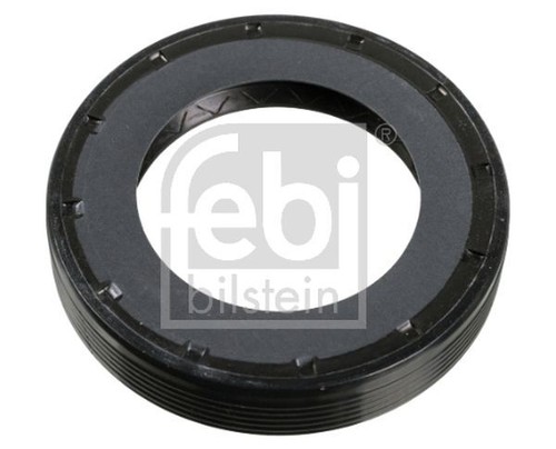 Gearbox driveshaft seal - gearbox,