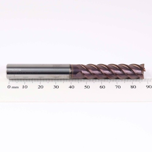 10mm seco js754 jabro flute - seco,