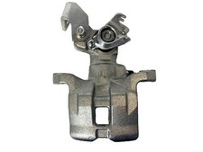For Mazda 6 Brake Caliper Rear