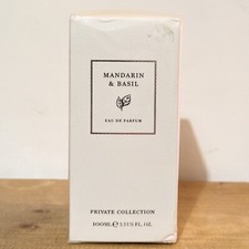 SEALED Private Collection