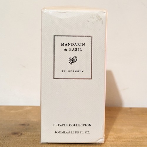Sealed private collection - sealed,