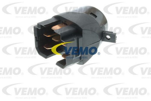 Ignition starter switch for - ignition-/starter,