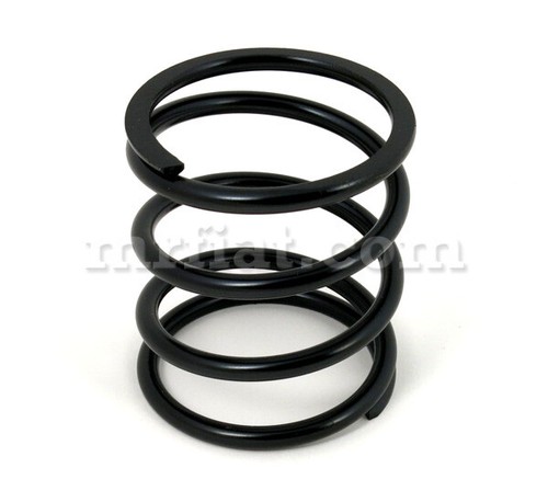 Fiat 500 126 engine support - 500, r