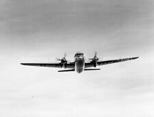 VICKERS VIKING - Original Aircraft photo