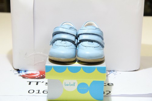 Bell troth boys - bo-bell,