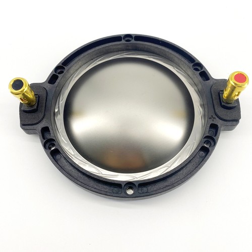 Replacement titanium diaphragm - replacement,