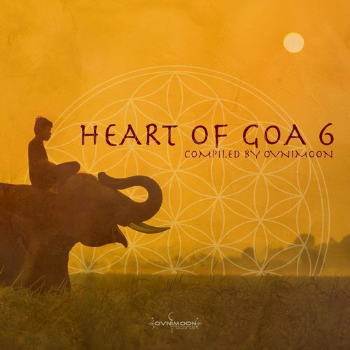 Heart goa vol by ovnimoon - goa, 6