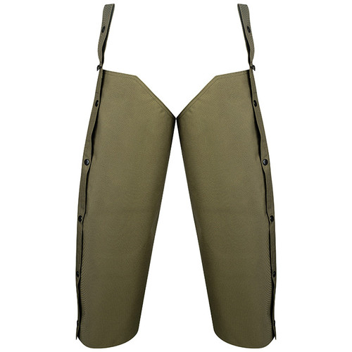 Jack pyke waterproof chaps - jack,