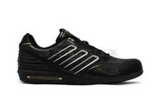 adidas porsche 917 trainer
