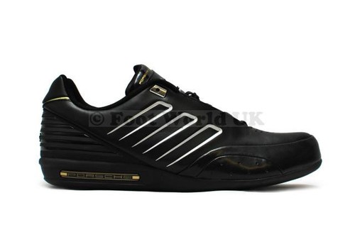 Adidas porsche 917 trainer - 917,