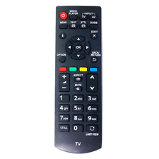 N2QAYB000816 Remote Replace for Panasonic TX-32A400B N2QAYB000818 N2QAYB000976
