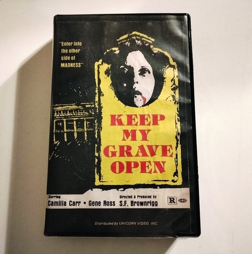 Keep grave open beta - *keep,