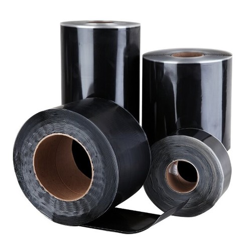 Flashing tape epdm - 3"/6"/9",