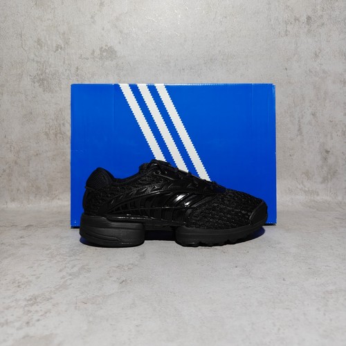 Adidas climacool triple - adidas, 2