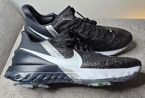 Nike air zoom infinity tour - air,