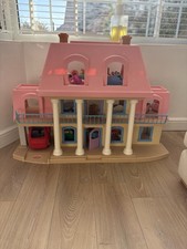 Little Tikes Vintage Grand