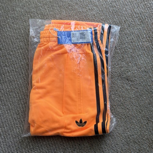 Adidas classic firebird loose - adidas,