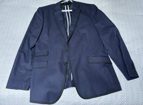 Jaeger mens blazer - mens, pure