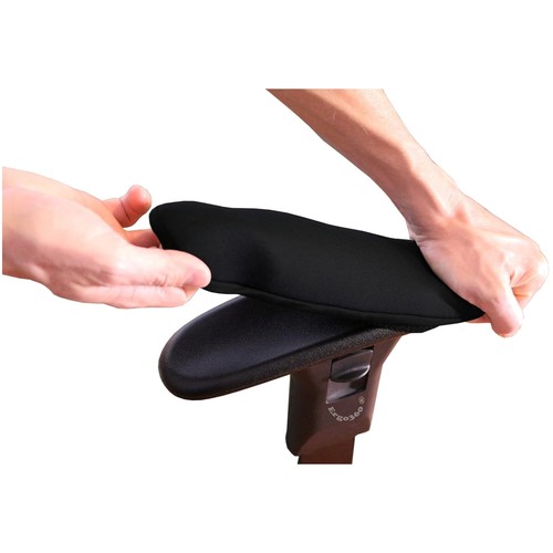 Stretch arm pad - stretch,
