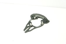 Blackspire Beavertail Bruiser