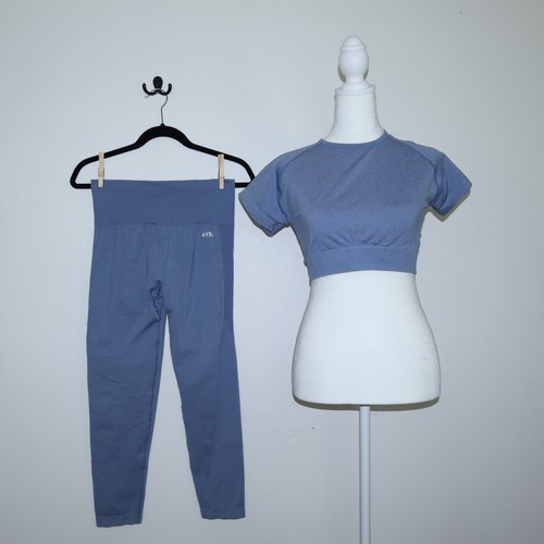 Women large activewear - women's,