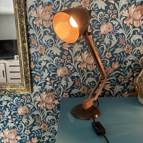 1960s vintage maclamp - vintage, 8
