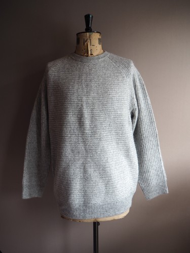 William hunt savile row - row, jumper