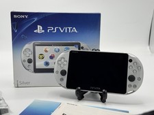 Sony PlayStation PS Vita 2000