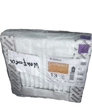 stelrad compact radiator K2