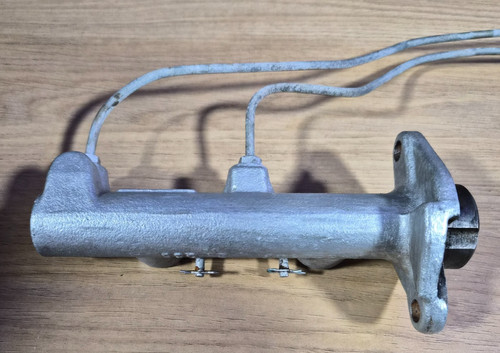Saab turbo brake - turbo,