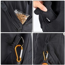 Dog Training Special Clothes