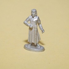 Ral Partha - Characters - Lord