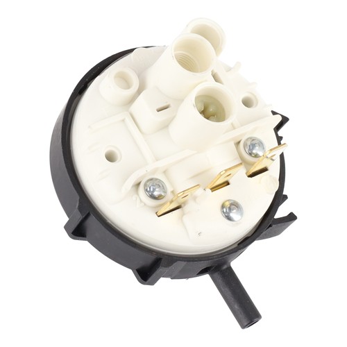 Baumatic dishwasher pressure - baumatic,
