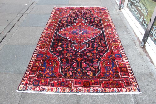 Vintage hand made traditional - vintage,
