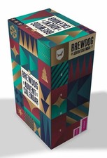 Brewdog Christmas Beer Advent Calendar, 24 Pack
