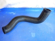 03-12 Seadoo jetski GTX RXP RXT formed hose coolant pipe 420922821 420922822