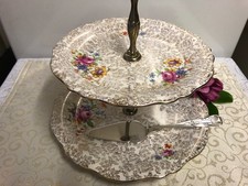 Vintage Royal Winton Grimwades