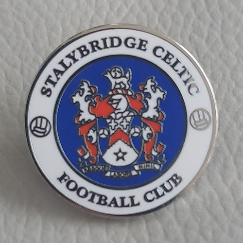 Stalybridge celtic football - celtic,