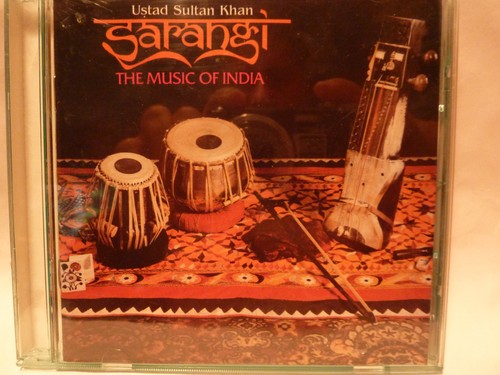 Sarangi the music - sarangi:,