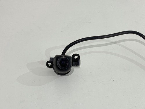 Rearview camera for hyundai - camera,