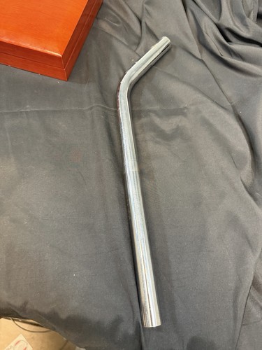 Vintage gt performer - 90’s,